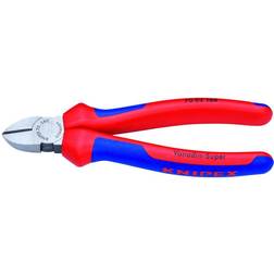 Knipex 70 02 140 SB Seitenschneider