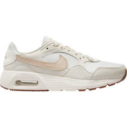 Nike Air Max SC W - Sail/Gum Medium Brown/Sanddrift