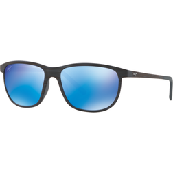 Maui Jim Lele Kawa Polarized B811-03S