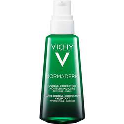 Vichy Normaderm Phytosolution Double Correction Daily Care Moisturiser 1.7fl oz