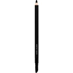 Estée Lauder Double Wear 24H Waterproof Gel Eye Pencil #01 Onyx