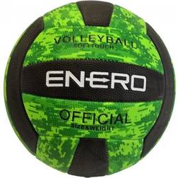 Enero Softtouch Volleyball