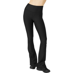 Alo Airlift High Waist Game Changer Legging - Black