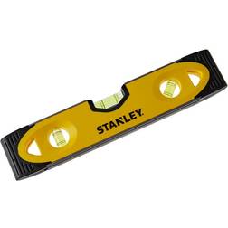 Stanley Torpedo 0-43-511 Vater