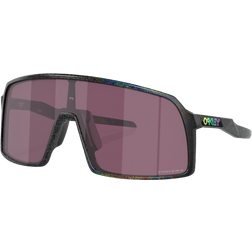 Oakley Sutro Cycle The Galaxy Collection OO9406-A837