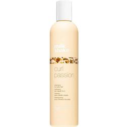 milk_shake Curl Passion Shampoo 10.1fl oz