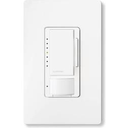 Lutron MS-OPS5MH-WH