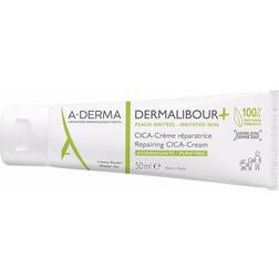 A-Derma Dermalibour+ Repairing Cream 1.7fl oz