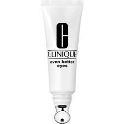 Clinique Even Better Eyes Dark Circle Corrector Eye Cream 0.3fl oz