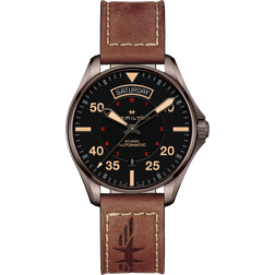 Hamilton Khaki Aviation (H64605531)