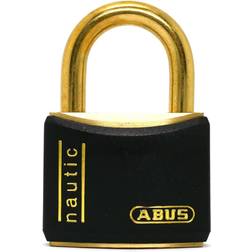 ABUS Padlock T84MB/40