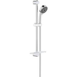 Grohe Vitalio Comfort 100 (26096000) Chrom