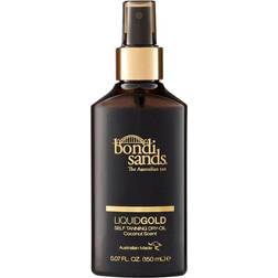 Bondi Sands Liquid Gold Self Tanning Dry Oil 5.1fl oz