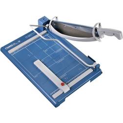 Dahle 564 Premium Guillotine Guide