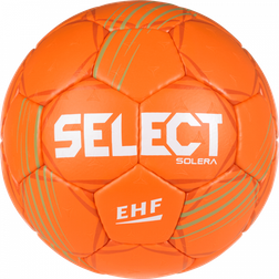 Select Solera Handball V24