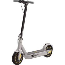 Segway Ninebot KickScooter Max G30LP