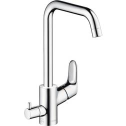 Hansgrohe Focus M41 (31823000) Chrom