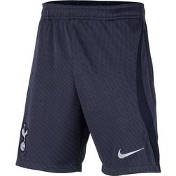 Nike Men's Tottenham Hotspur Strike Dri-Fit Knit Football Shorts