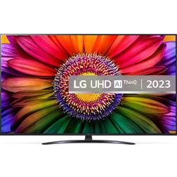 LG 65UR81006LJ