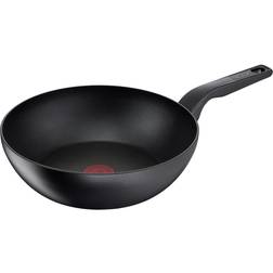 Tefal Hard Titanium Pro 28 cm