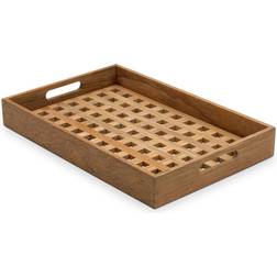 Skagerak Fionia Serving Tray