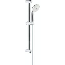 Grohe New Tempesta 100 (27644001) Chrom