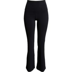 Nike Zenvy Women's High Waisted Leggings - Black