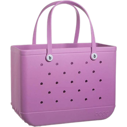 Bogg Bag Original X Large Tote - Raspberry Beret