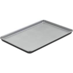 Cuisinart Chef's Classic Oven Tray 17.76x12.76 "