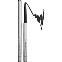 Revitalash Defining Liner Eyeliner Raven