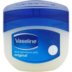 Vaseline Pure Petroleum Jelly Original 250ml