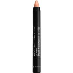 NYX Lip Primer Deep Nude