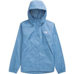 The North Face Women’s Antora Jacket - Indigo Stone