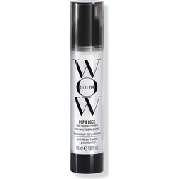 Color Wow Pop & Lock Crystallite Shellac 55ml