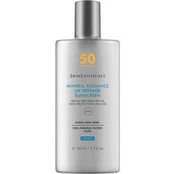 SkinCeuticals Protect Mineral Radiance UV Defense SPF50 1.7fl oz