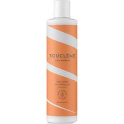 Boucleme Seal + Shield Curl Defining Gel 300ml
