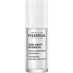 Filorga Skin-Unify Intensive Illuminating Even Skin Tone Serum 1fl oz
