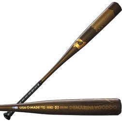 Demarini Voodoo One -3 BBCOR Bat 2024