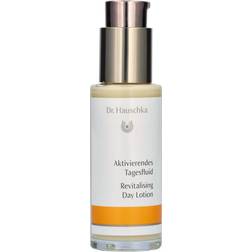 Dr. Hauschka Revitalising Day Lotion 50ml