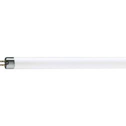 Philips Master TL Mini Fluorescent Lamp 90V 13W G5