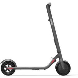 Segway Ninebot KickScooter E22