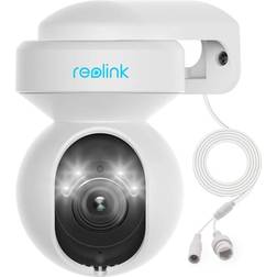 Reolink E1 Outdoor