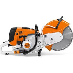 Stihl TS 700