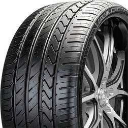 Lexani LX-Twenty 245/50 R20 102W