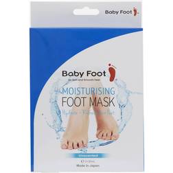 Baby Foot Moisturising Foot Mask 30ml