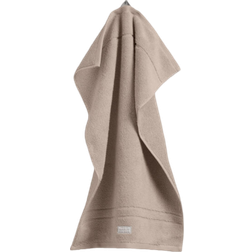 Gant Premium Gjestehåndkle Beige (50x30cm)