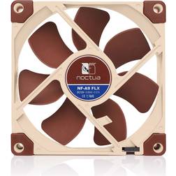 Noctua NF-A9 FLX 92mm