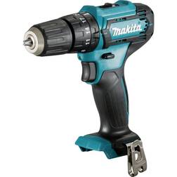 Makita HP333DZ Solo