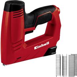 Einhell TC-EN 20 E