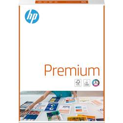 HP Premium A4 80g/m² 500st